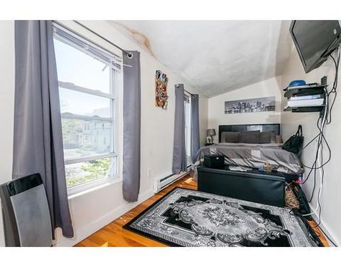 333 Cherry St, Newton, MA 02465 photo 9