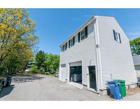 333 Cherry St, Newton, MA 02465 photo 2