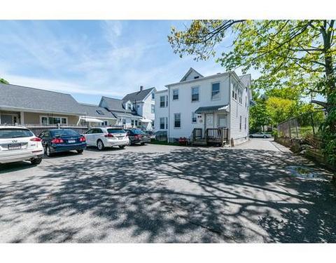 333 Cherry St, Newton, MA 02465 photo 4