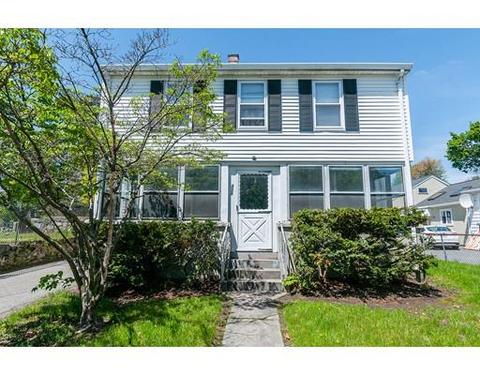 333 Cherry St, Newton, MA 02465 photo 1