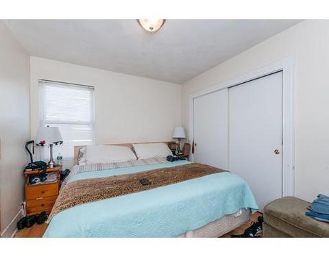 333 Cherry St, Newton, MA 02465 photo 8