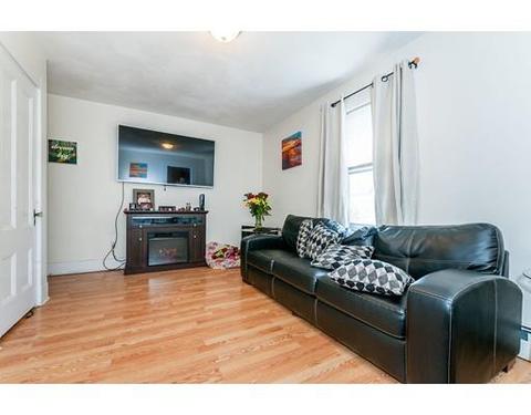 333 Cherry St, Newton, MA 02465 photo 6