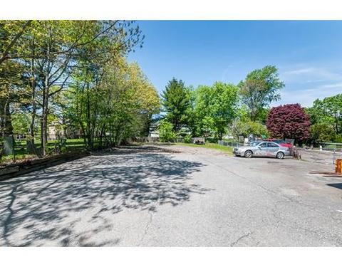 333 Cherry St, Newton, MA 02465 photo 5