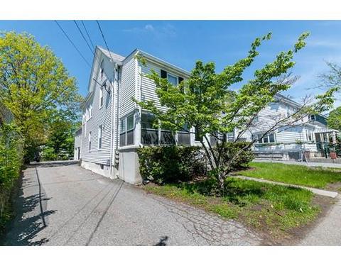 333 Cherry St, Newton, MA 02465 photo 3