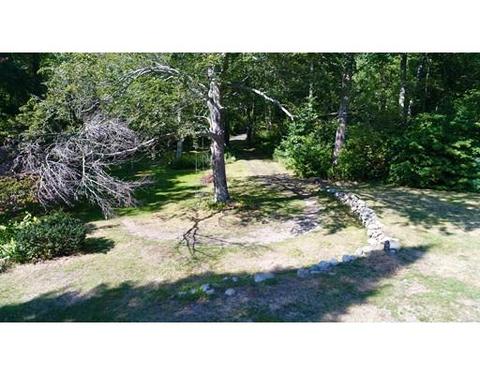 23 Wanders Dr, Hingham, MA 02043 photo 29