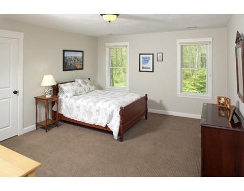 23 Wanders Dr, Hingham, MA 02043 photo 16