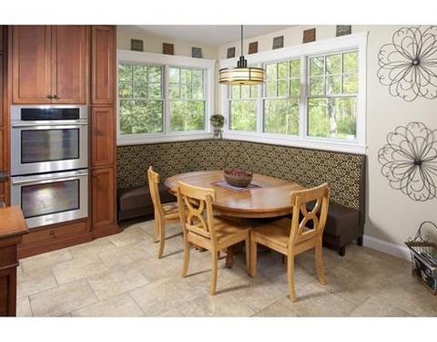 23 Wanders Dr, Hingham, MA 02043 photo 4