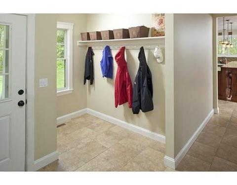 23 Wanders Dr, Hingham, MA 02043 photo 19
