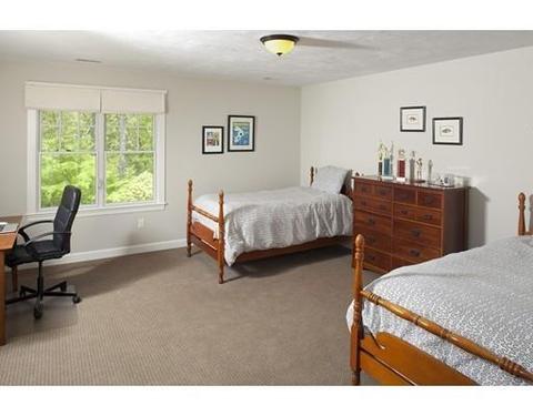 23 Wanders Dr, Hingham, MA 02043 photo 14