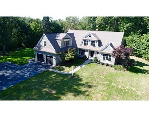 23 Wanders Dr, Hingham, MA 02043 photo 26