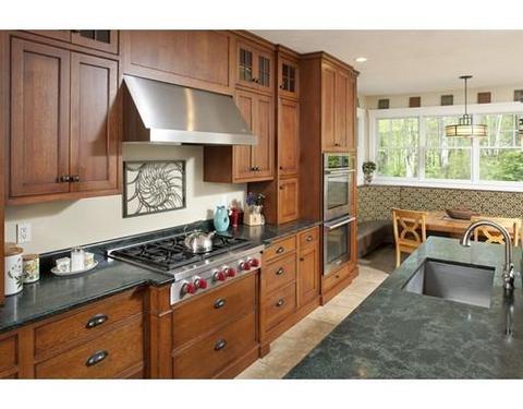 23 Wanders Dr, Hingham, MA 02043 photo 5