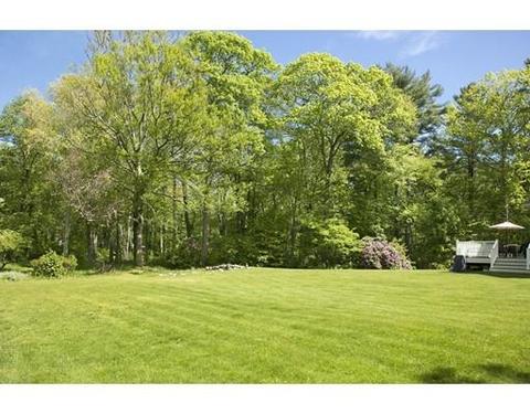 23 Wanders Dr, Hingham, MA 02043 photo 23