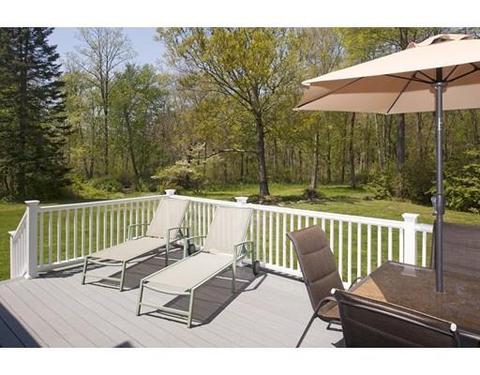 23 Wanders Dr, Hingham, MA 02043 photo 21
