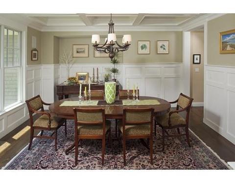 23 Wanders Dr, Hingham, MA 02043 photo 9