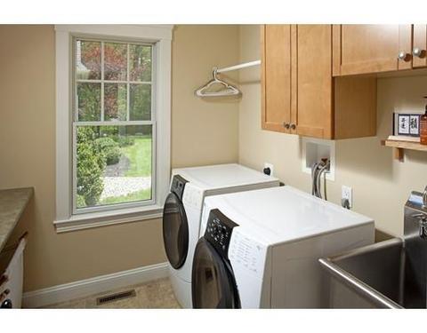23 Wanders Dr, Hingham, MA 02043 photo 20