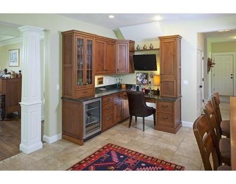 23 Wanders Dr, Hingham, MA 02043 photo 6