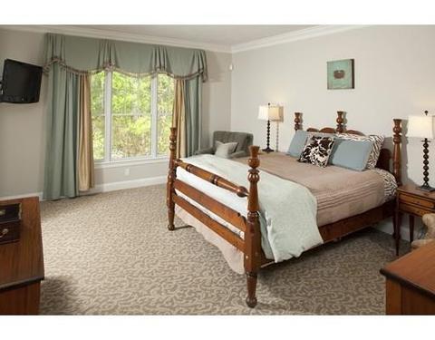 23 Wanders Dr, Hingham, MA 02043 photo 11