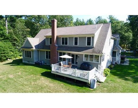 23 Wanders Dr, Hingham, MA 02043 photo 27