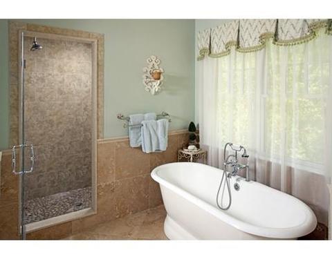 23 Wanders Dr, Hingham, MA 02043 photo 13