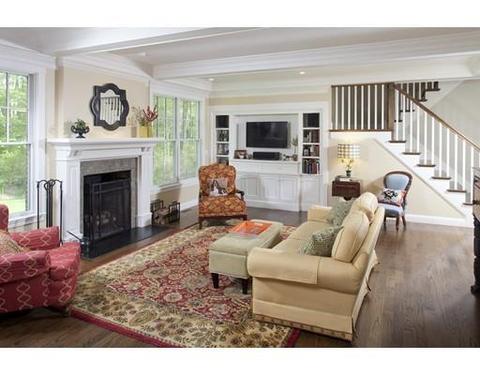 23 Wanders Dr, Hingham, MA 02043 photo 8
