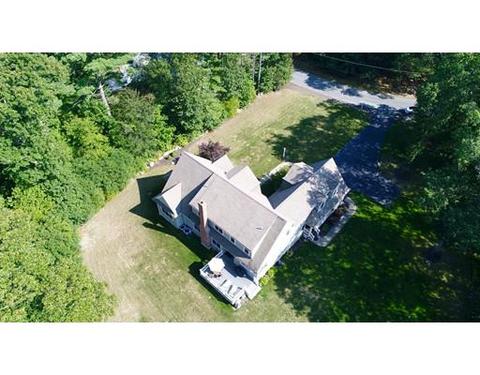 23 Wanders Dr, Hingham, MA 02043 photo 28