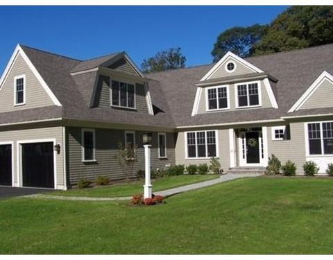 23 Wanders Dr, Hingham, MA 02043 photo 24