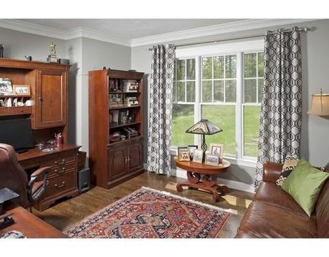 23 Wanders Dr, Hingham, MA 02043 photo 10