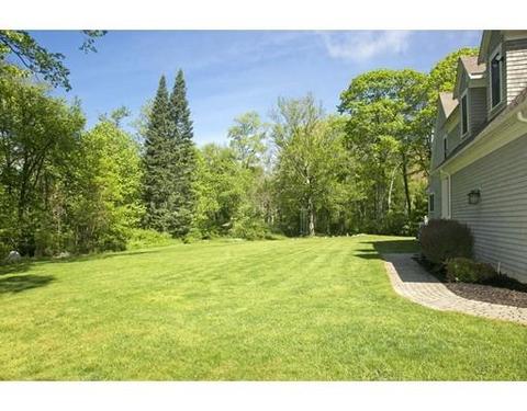 23 Wanders Dr, Hingham, MA 02043 photo 22