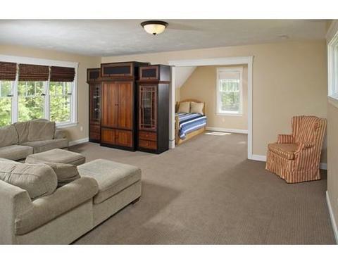 23 Wanders Dr, Hingham, MA 02043 photo 18