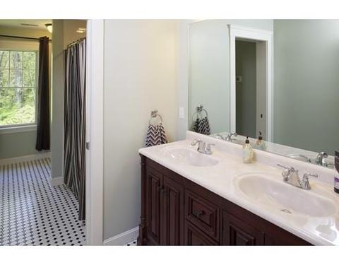 23 Wanders Dr, Hingham, MA 02043 photo 15