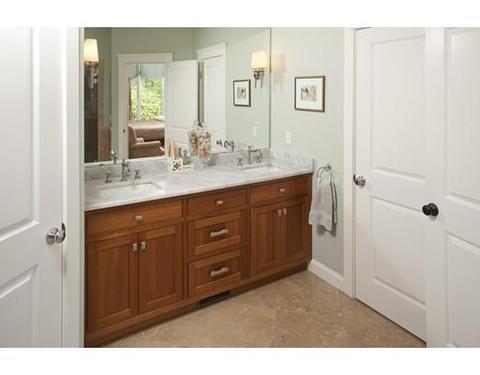 23 Wanders Dr, Hingham, MA 02043 photo 12