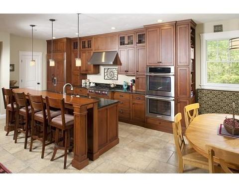 23 Wanders Dr, Hingham, MA 02043 photo 3