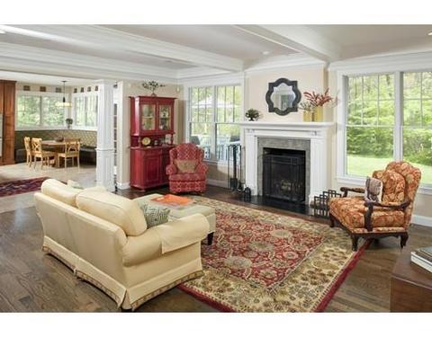 23 Wanders Dr, Hingham, MA 02043 photo 7