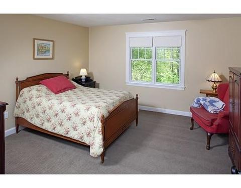 23 Wanders Dr, Hingham, MA 02043 photo 17