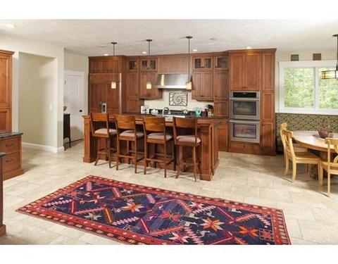 23 Wanders Dr, Hingham, MA 02043 photo 2