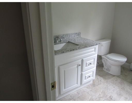 22 Asylum St, Mendon, MA 01756 photo 21