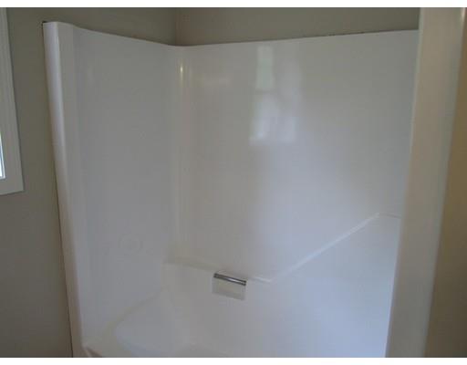 22 Asylum St, Mendon, MA 01756 photo 22