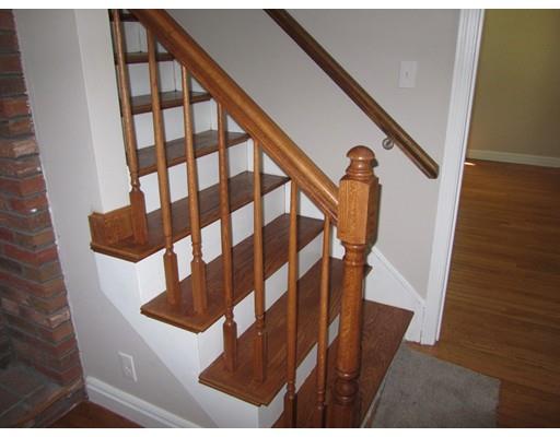 22 Asylum St, Mendon, MA 01756 photo 13