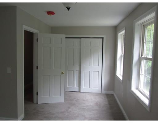 22 Asylum St, Mendon, MA 01756 photo 18