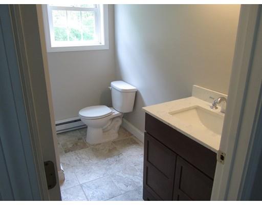 22 Asylum St, Mendon, MA 01756 photo 14