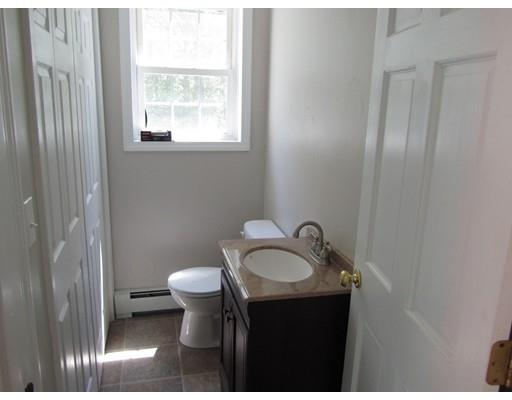 22 Asylum St, Mendon, MA 01756 photo 12