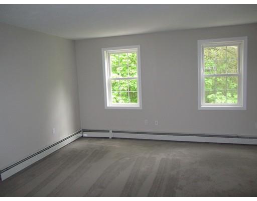 22 Asylum St, Mendon, MA 01756 photo 19