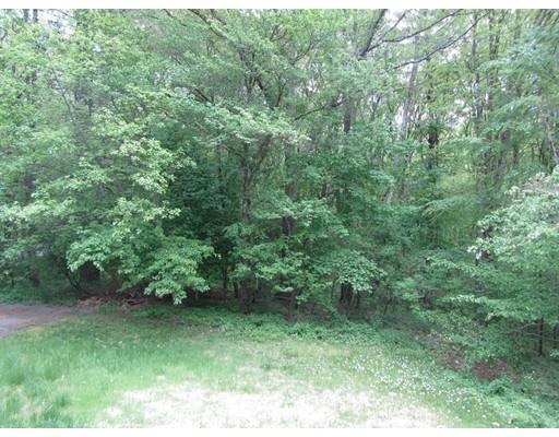 22 Asylum St, Mendon, MA 01756 photo 25