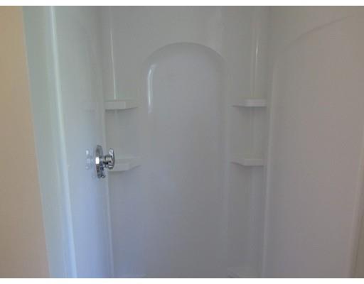 22 Asylum St, Mendon, MA 01756 photo 20