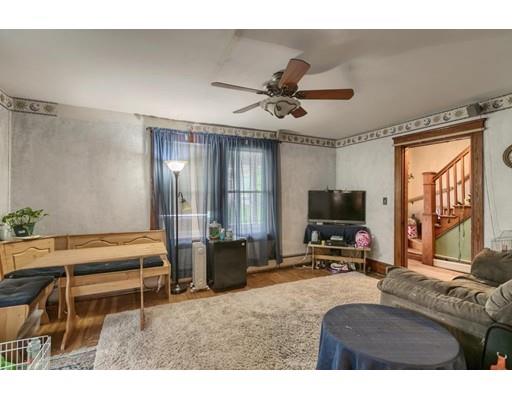 23 Eade St, Lynn, MA 01902 photo 10