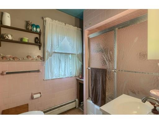 23 Eade St, Lynn, MA 01902 photo 11