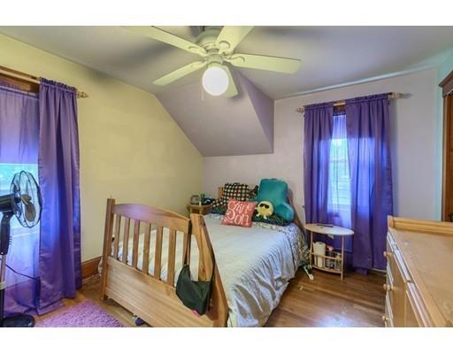 23 Eade St, Lynn, MA 01902 photo 7