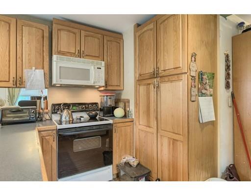 23 Eade St, Lynn, MA 01902 photo 6