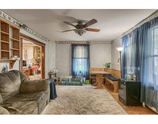 23 Eade St, Lynn, MA 01902 photo 9
