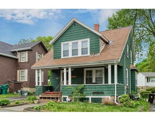 23 Eade St, Lynn, MA 01902 photo 13